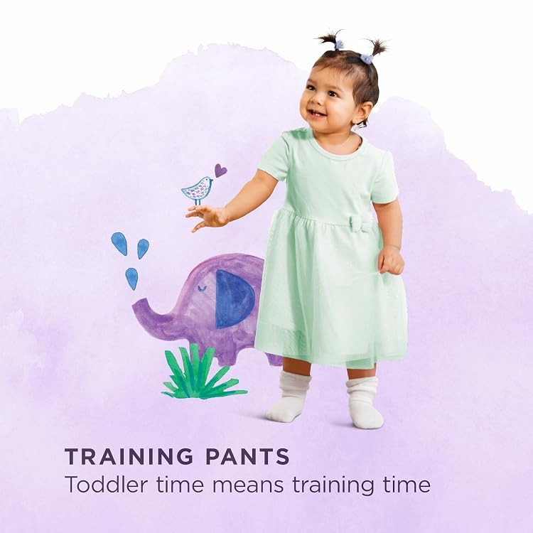 Mama Bear | Safe & Gentle Baby Picks,Premium Safe Baby Essentials For Your Little One,Make Baby Care Simple
