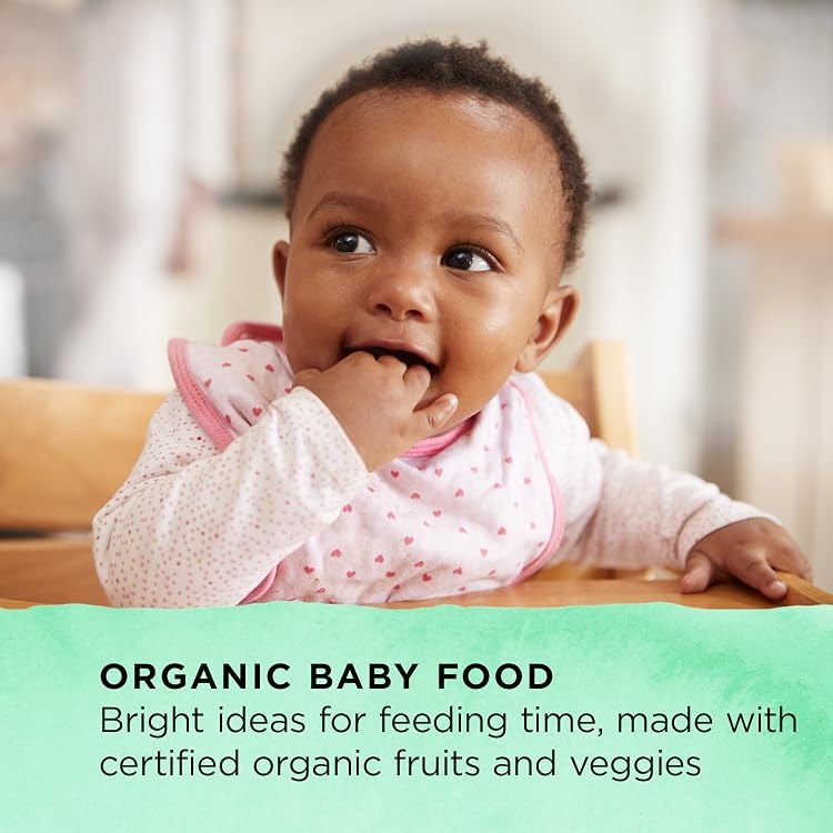 Mama Bear | Safe & Gentle Baby Picks,Premium Safe Baby Essentials For Your Little One,Make Baby Care Simple