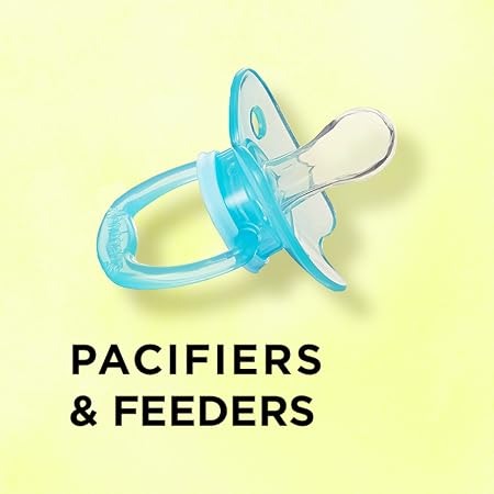 Mama Bear | Safe & Gentle Baby Picks,Premium Safe Baby Essentials For Your Little One,Make Baby Care Simple