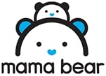 MamaBear Nest Shop